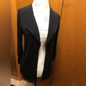 Chico’s Travelers Jacket